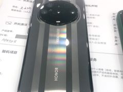 -荣耀授权专卖店(黄浦浙江中路店)