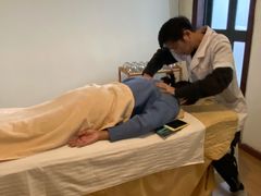 -脊艾堂正骨·推拿(牛王庙店)