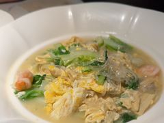 -奉天小馆·非遗东北菜(济南万象城店)