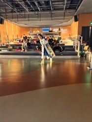 点击看大图 -小鸡哆哆故事屋·儿童乐园(嘉里城店)