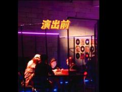 -长沙北辰三角洲大悦城