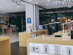 -华为合作店(塞纳新天地)