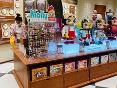 -泡泡玛特POPMART(壹号店)