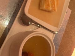 -舒小悦·暖冬SPA·古法推拿(光环中心店)