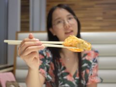 -至潮餐厅精致粤菜·活鲈鱼·走地鸡(珠江新城店)