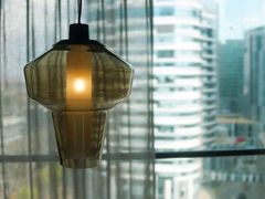 -北京三里屯CHAO酒店