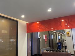 -鑫巴蜀小镇 · 水煮鱼专研店(玉桥店)