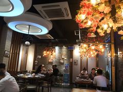 -印象江南(东栅店)