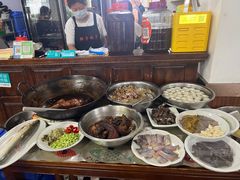 -胖子饭店(兴学弄店)