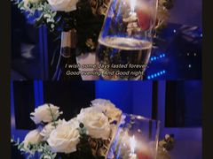 -天玑高空江景餐厅&酒吧Sky Secret Restaurant&Bar