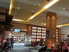 -大江户·温泉洗浴(浑南店)