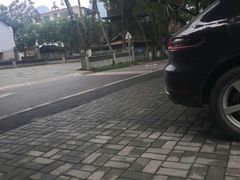 -柴火农家饭(遇龙河店)