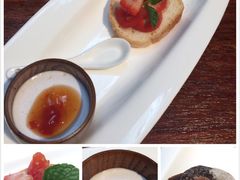 天水精致蔬食料理-天水蔬食料理(树德之光店)