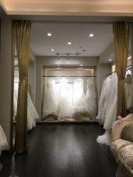 -Color卡诺婚纱礼服馆(南京严选店)