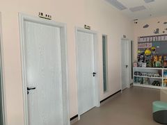 -立德动物医院·24小时中心(番禺区院区)