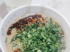 -大四喜·鲜牛肉火锅(洛阳大学城店)