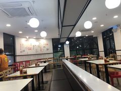 -咬不得高祖生煎·简餐(高银街店)