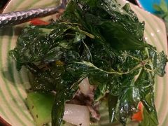 -CYCLO(158坊店)