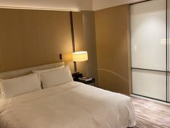 -成都尼依格罗酒店