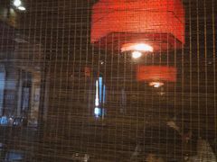 景观位-兰溪小馆(东直门簋街店)