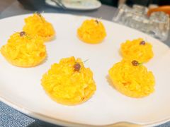 -南里山房·新淮扬菜(徐汇万科店)