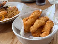 -FreshCo鲜途·西厨(大良店)