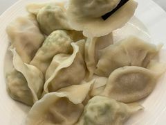 -饺子季水饺餐厅(新市街店)