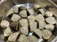 白贝-丰尔粥食·粥底火锅·桑拿鸡(大良总店)