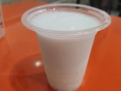-南宁市连升风味小吃店