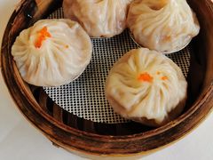 -丰尔粥食.顺德鱼生地道菜(大良分店)