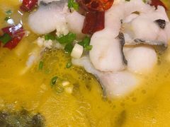 -御池园(顾村公园店)