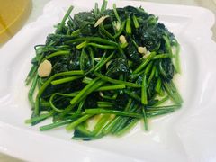 -明兰美食(御河堤商业街店)