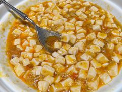 -苏帮袁Sue Cuisine(南开大悦城店)