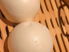 -黄山老妈·土菜(碧桂园店)
