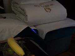-金指足浴·按摩泡澡·SPA(万家丽店)
