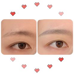 -久匠·纹眉纹绣半永久