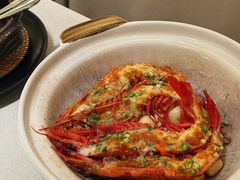 -潮堂 · 潮州菜(国贸商城店)