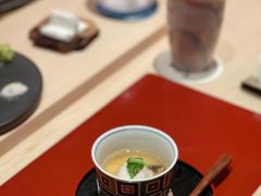 -橼舍鮨青木
