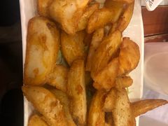 -番茄屋葡式美食(总店)