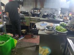 -匡记宜城特色菜(江山路三分店)