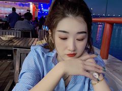 -重庆两江夜游-交运系列