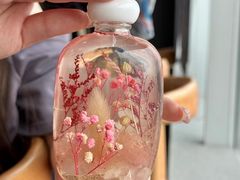 -帝京日语(春熙路旗舰校区)