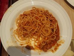 -必胜客(WOW中心城店)