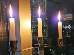 -圣丰索菲特·法国餐厅