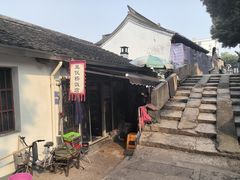 -凰仪桥饭店(鲁迅西路店)