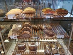 -巴黎贝甜(周浦海印店)