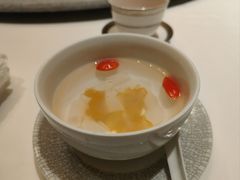 -荣府宴(南阳路店)