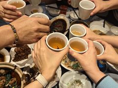 -荣小馆(临海世纪花城店)