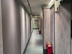 -康逸居·始于2002(海安店)