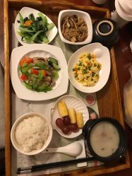 点击看大图 -月幸福月子中心(静安店)